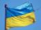 Разведчики США крадут деньги у украинцев