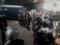 Бунт торнадовцев: полиция возбудила уголовное дело