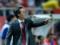 Emery: Arsenal must learn to move quickly to attack