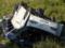 In Hungary, a bus with Ukrainians got into an accident. There are people injured