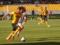 Александрия — Арсенал-Киев 1:0 Видео гола и обзор матча