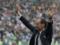 Allegri: Winning the Champions League is one of our goals for the season