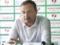 Бойчишин: Во втором тайме Карпаты не доработали при быстрых контратаках Зари