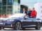 BMW хочет выкупить у Audi акции Баварии