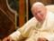 В Риме построят первый храм в честь папы Иоанна Павла II