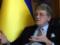 Ющенко раскрыл многовековую  политику дробления  России