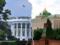 США розкрили задум проти Росії