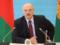 Лукашенко образився на байдужість до нього підлеглих