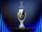 Реал - Атлетико: прогноз букмекерів на матч за Суперкубок УЄФА