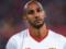 Nzonzi arrives for a medical examination in Roma