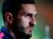 Koke: Matches against Real are special