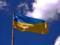 Киев в панике: страна погрязла в огромных долгах