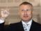 Президент Славии призвал Суркиса уйти в отставку с поста вице-президента УЕФА