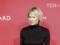 52-year-old star  Card House  Robin Wright married a junior for 20 years handsome