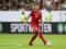 Хуммельс: Бавария приложила много сил, чтобы успешно стартовать в сезоне