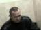 Mediapart: Oleg Sentsov dies. Putin remains indifferent