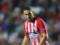 Koke: Atletico returned hungry to victories