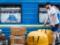 Ukrainians do not believe in breaking the communication with Russia