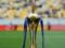 FFU announced the date of the Cup of Ukraine final