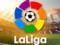 Officially: The matches of the championship of Spain will be held in the USA