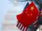 США і Китай відновлюють торговельні переговори