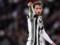 Officially: Marchisio left Juventus