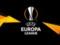 Europa League: all pairs of the round of the playoffs