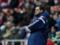 Бордо отстранил от работы главного тренера — L’Equipe