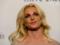 Court ordered Britney Spears to pay ex-spouse $ 110,000