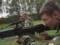 The Russian-Serbian military camp was dispersed in Zlatibor