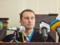 As predicted, the judge who closed the case of Kernes, asked to resign
