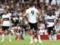 Tottenham Hotspur - Fulham: 8 out of 11 newcomers will go to  truckers  at the start