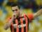 Shakhtar - Lviv: Wellington Nem and Alan Patrick will come out at the base