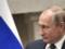 Путин сплясал на свадьбе в Австрии