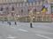 Полторак сообщил, сколько делегаций примут участие в параде в честь Дня независимости Украины