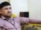 Кадиров назвав мету збройної акції в Чечні