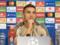 Tadic: Ajax grieves Dynamo