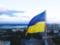  Фонсека - простой украинец :  Шахтер  и  Динамо  поддержали акцию ко Дню Независимости