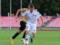 Kozhanov: Tavria Volyn played in the experimental composition