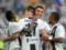  Juventus  confidently defeated  Lazio , Ronaldo again did not score