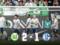 Wolfsburg - Schalke 2: 1 Video goals and a review of the match