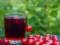 Drinking cherry juice can improve bowel health