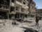 Bombs ready: US through Russia threatens Assad