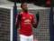 MJ intends to get 100 million euro for Martial - Daily Star