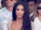 Kim Kardashian told how to lose weight fast