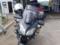 Пограничники отобрали у чеха угнанный в Италии мотоцикл Suzuki