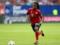 Fenerbahce needs Sanches