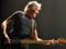 Вокалист Pink Floyd обвинил Госдеп в разделе Украины