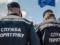 На прошлой неделе чрезвычайники спасли 45 человек и ликвидировали более трех тысячи пожаров