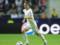 Ranieri: Chasing after Modric hurt Inter